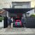 Customer BYD