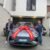 Customer BYD