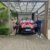 Customer BYD