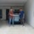 Customer BYD