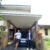 Customer BYD