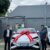 Customer BYD