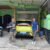 Customer BYD