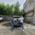 Customer BYD