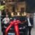 Customer BYD