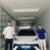 Customer BYD